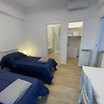 Dcube Apartment B