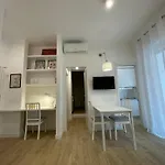 Dcube Apartment B